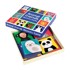 REX LONDON Memory igra Animal Friends