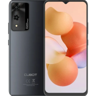 CUBOT A10, 4GB / 128GB