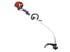 MOUNTFIELD Trimer MTF GT 26 ST