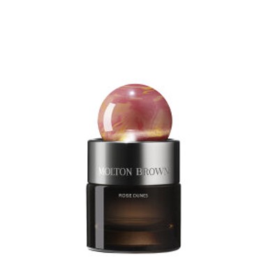 MOLTON BROWN Rose Dunes Eau de Parfum