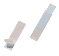 POCKETFIX Samoljepivi džep 8072