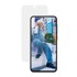 PANZERGLASS Zaštitno staklo Galaxy A37 5G