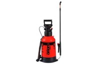 KWAZAR Prskalica Orion Super 360°, 6 L
