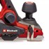 EINHELL Akumulatorska blanjalica TP-PL 18/3 LI BL-Solo