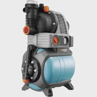 EINHELL Lanac za pilu 4500196, 35 cm, 1.1 mm, 52T, 3/8