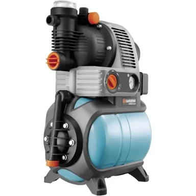 EINHELL Lanac za pilu 4500196, 35 cm, 1.1 mm, 52T, 3/8