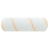 WOOSTER Valjak PRO/DOO-Z, 230x10 mm