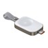 MCDODO USB-C punjač CH-4992 za Apple Watch