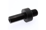 STAYER Adapter M14-HEX za bušilicu
