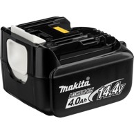 MAKITA AKU baterija BL1440 196388-5 14,4V/4Ah Li-Ion