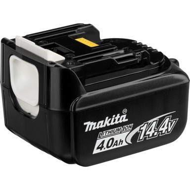 MAKITA AKU baterija BL1440 196388-5 14,4V/4Ah Li-Ion
