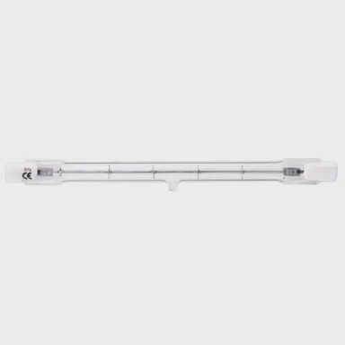 Linearna halo žarulja 60 w r7s 78mm