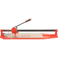 YATO Rezač pločica YT-3705, 900 mm