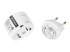 BLOW TG30 Wi-Fi detektor plina, 230 V