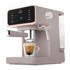 BERLINGERHAUS Aparat za espresso BH-9846, taupe