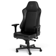 NOBLECHAIRS Gaming stolica HERO THE ELDER SCROLLS V: SKYRIM 10TH ANNIVERSARY EDITION, NBL-HRO-PU-SKY