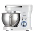 ELDOM Planetarni robot WRK1300 Dulce 1300 W, bijeli