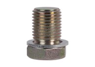 SW-STAHL Vijak čepa kartera m15x1,5 sa podloškom, 03011L