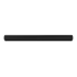 SONOS Soundbar ARC Smart, crni