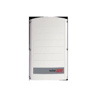 SOLAREDGE Inverter 3f SE8K Energy NetReady, 8kW