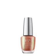 OPI Lak Za Nokte, limitirano izdanje Infiite Shine Big Zodiac Energy Collection