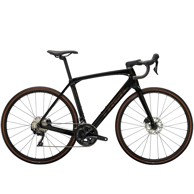 TREK Bicikl Domane SL 5, gen 4, 2023