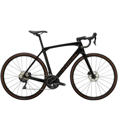 TREK Bicikl Domane SL 5, gen 4, 2023