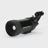 CELESTRON Teleskop Mak C90