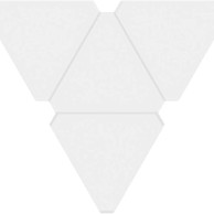 YEELIGHT Proširenje pametne panelne svjetiljke