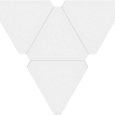 YEELIGHT Proširenje pametne panelne svjetiljke