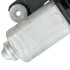 Motor stražnjeg brisača za Fiat Bravo II 07-14