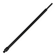 Produžetak SDS PLUS adapter za dijamantne jezgre 50 cm, metalna