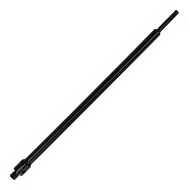 Produžetak SDS PLUS adapter za dijamantne jezgre 50 cm, metalna