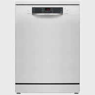 BOSCH Perilica posuđa SMS46KW02E