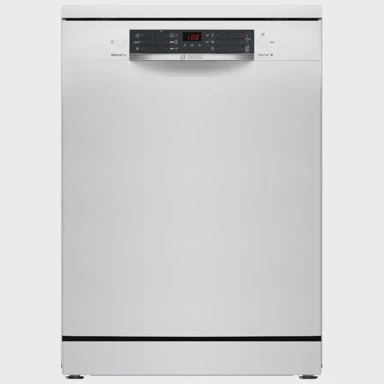 BOSCH Perilica posuđa SMS46KW02E