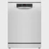 BOSCH Perilica posuđa SMS46KW02E