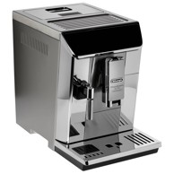DE'LONGHI Aparat za espresso kavu ECAM 650.85 MS PrimaDonna Elite