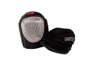 LAHTI PRO Štitnici za koljena Gel Knee Pads, PROFIX