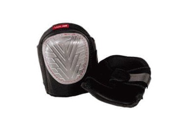 LAHTI PRO Štitnici za koljena Gel Knee Pads, PROFIX