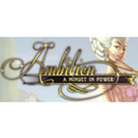 Igra za PC: Ambition: A Minuet of Power Klucz Steam