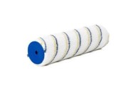KUBALA Valjak za bojanje POLYAMIDE 180 mm