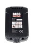 BASS POLSKA Baterija za alate, 24 V, 3,0 Ah