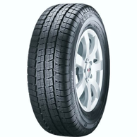 PLATIN Zimska guma za laka teretna vozila RP 610 Winter 205/65 R16 107/105T