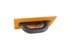 ENPRO Lopatica 717400, plastična, 270 × 130 × 3 mm