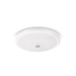 LED plafonjera sa senzorom 16W 4000K, promjer 29 cm 