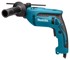 MAKITA Udarna bušilica HP 1640 680W 13 mm