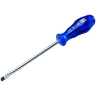 LUX TOOLS Ravni odvijač 10x175 PROFI