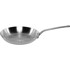 DE BUYER Tava AFFINITY PAN STAINLESS STEEL 32 cm