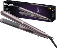 BEURER pegla za kosu HS 15, keramička obloga