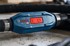 BOSCH PROFESSIONAL Akumulatorski vibrator za beton GDI59-500 Solo, 59 mm